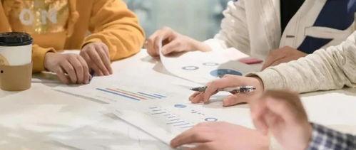 陈春花最新爆料视频,揭秘企业成功之道与行业变革趋势