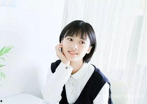 圈内小料爆料李佳琦,揭秘网红直播背后的辛酸与辉煌